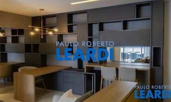 Imagem: APARTAMENTO - TATUAPÉ - SP