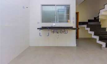 Imagem 5: IPGN 13 Casa 601781151-4