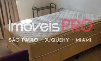 Imagem 15: Jardim Aeroporto, Apartamento com 2dorm,2banheiros, 1 vaga, perto Aeroporto