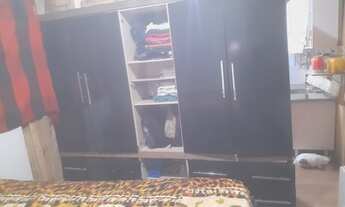 Imagem 5: Vende terreno motivo de mudança