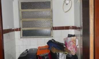 Imagem 6: Conjunto/Sala para Venda - 44.24m², 0 dormitórios, Centro Histórico