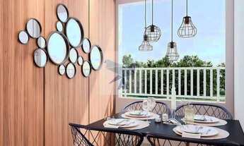 Imagem 6: Apartamento em São Paulo