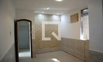 Imagem 7: Casa de Condomínio para Aluguel - Campinho, 2 Quartos, 68 m2