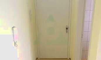 Imagem 5: PORTO ALEGRE - Apartamento Padrão - PARTENON