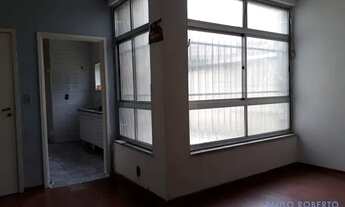 Imagem 3: APARTAMENTO - HIGIENÓPOLIS - SP