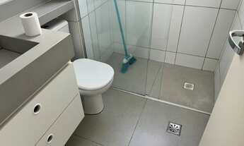 Imagem 6: Apartamento Padrão Condomínio Morada do Campo