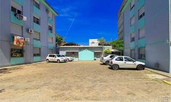 Imagem 6: Apartamento à venda com 43m² 1 quarto na Glória - Porto Alegre - RS