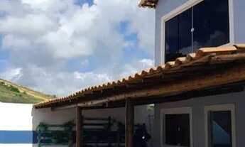 Imagem 7: Casa para Reveillon