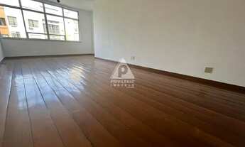 Imagem 6: Apartamento à venda, 2 quartos, Copacabana - RIO DE JANEIRO/RJ