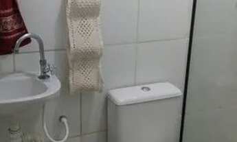 Imagem 7: ÁGIO PROX A BR CIDADE JARDINS