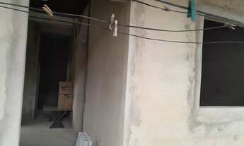 Imagem 5: CASA A VENDA Casa com 5 dormitórios