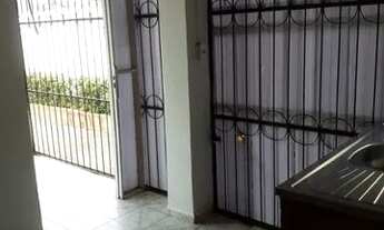 Imagem 7: Aluga-se apartamento isento de luz, água e internet