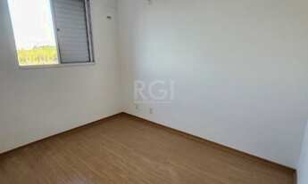 Imagem 6: Apartamento para Venda - 43.9m², 2 dormitórios, 1 vaga - Humaitá