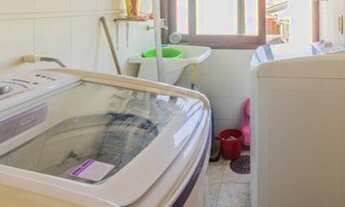 Imagem 6: Apartamento para Venda - 188m², 5 dormitórios, sendo 1 suites, 2 vagas - Vila Ipiranga