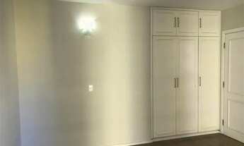 Imagem 4: Condomínio Saint Thomas Alphaville - Barueri