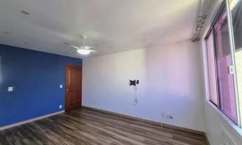 Imagem 5: Apartamento para venda possui 82 metros quadrados com 2 quartos em Tijuca - Rio de Janeiro