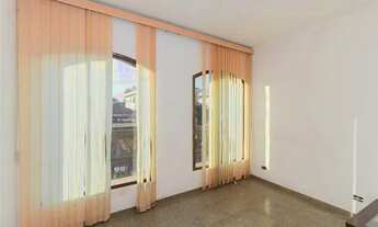 Imagem 4: JVFMDL 86 Casa 601781002-42