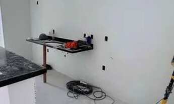 Imagem 6: 02 DORMS SENDO 01 SUITE, COMPRE HOJE NO FORTE!