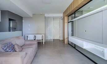 Imagem 6: Apartamento 1 dormitório no bairro Petrópolis