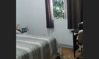 Imagem: Aluga-se AP em pinheiros