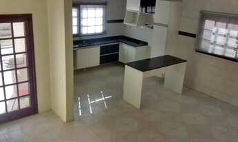 Imagem 4: Aluguel de Sobrado direto com proprietario