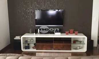 Imagem: SãO CAETANO DO SUL - Apartamento Padrão