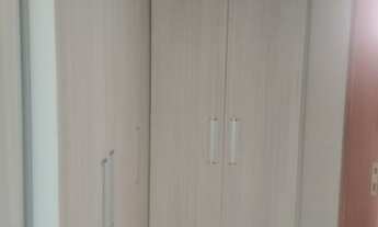 Imagem 6: Venda ou Permuta