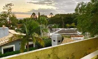 Imagem 10: Apartamento, 169 m² - venda por R$ 1.800.000,00 ou aluguel por R$ 9.050,00/mês - Vila Assu