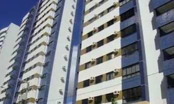 Imagem: ! Condomínio Eduardo Abreu