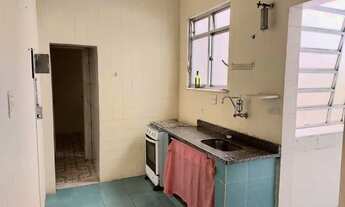 Imagem 13: EXCELENTE LOCALIZAÇÃO