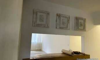 Imagem 7: APARTAMENTO - JARDIM AMÉRICA - SP