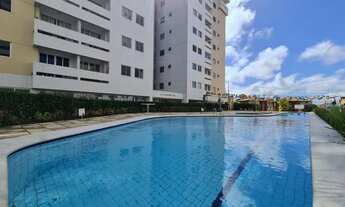 Imagem: Alugo Apartamento de 03 Quartos no Bairro