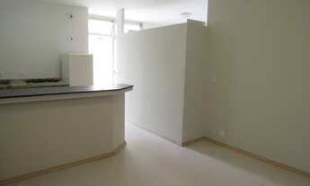 Imagem 2: Apartamento para aluguel tem 32 metros quadrados com 1 quarto em Consolação - São Paulo