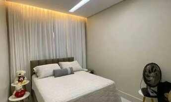 Imagem 6: Casa na Santa Maria