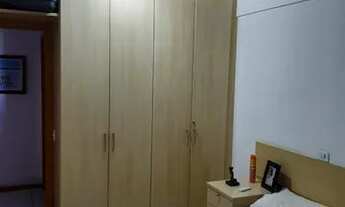 Imagem 7: Apartamento Condomínio North Coast