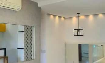 Imagem 4: Vitalitty Spa e Condomínio- 2 quartos(1 suíte