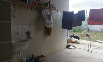 Imagem 3: Casa para alugar