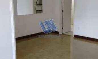 Imagem 5: Apartamento 3 quartos sendo 1 suíte 97m2 para Locação na Pituba