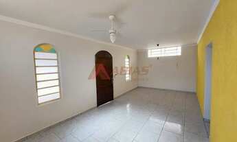 Imagem 7: Casa em Vila Boa Vista - São Carlos, SP