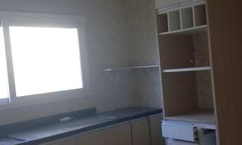 Imagem 6: Apartamento para venda tem 260 metros quadrados com 3 quartos