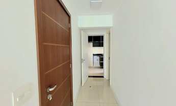 Imagem 5: Prédio Novo aluguel Perdizes - 2 quadras da PUC e Parque da Água Branca - Prédio Novo!