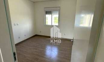 Imagem 7: Casa com 3 dormitórios à venda, 128 m² por R$ 729.000 - Passo das Pedras - Gravataí/RS