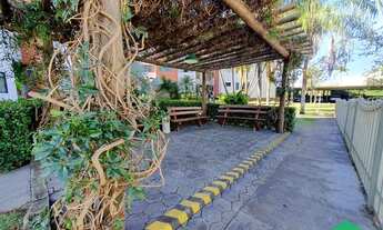 Imagem 3: ALUGA - SE APTO. JARDIM BUENO