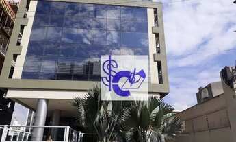 Imagem: Conjunto à venda, 94 m² por R$ 1.328.040