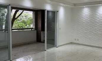 Imagem 3: APARTAMENTO - MOEMA ÍNDIOS - SP