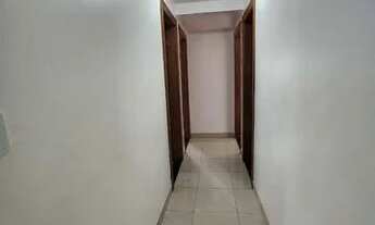 Imagem 7: Apartamento com elevador para venda com 3 quartos em Centro - Itabuna - BA