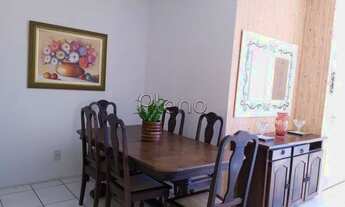 Imagem 5: Venda Apartamento com 3 dormitórios