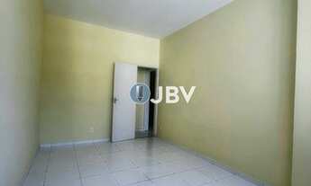 Imagem 6: JBV Aluga - Excelente apto 02 quartos - Coração da Tijuca