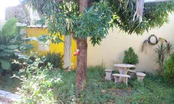 Imagem 6: Vanderlucia casa com 02 quarto