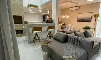 Imagem 4: ! Morada do Lago